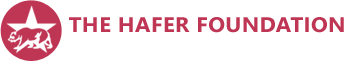 The Hafer Foundation