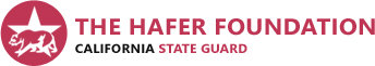 The Hafer Foundation